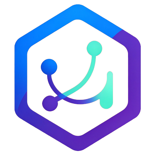 HaXiYo Tools